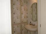 1991 Hemingway Circle - Photo 7