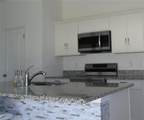 1991 Hemingway Circle - Photo 8
