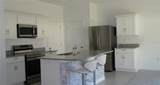1991 Hemingway Circle - Photo 9