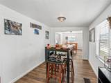 1619 Schwartz Boulevard - Photo 16
