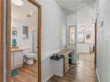 1619 Schwartz Boulevard - Photo 22