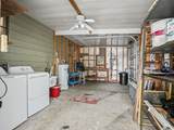 1619 Schwartz Boulevard - Photo 27