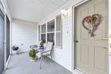 16838 93RD CUTHBERT Circle - Photo 4