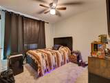 808 Old Country Road - Photo 13