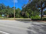 TBD Highway 42 - Photo 1