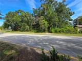 TBD Highway 42 - Photo 4