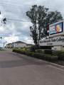 14947 Pisa Parkway - Photo 19