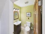 3201 34TH Street - Photo 10