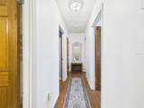 3201 34TH Street - Photo 11