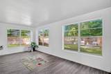 10371 Eastside Avenue - Photo 15