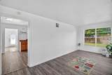 10371 Eastside Avenue - Photo 16