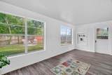 10371 Eastside Avenue - Photo 17