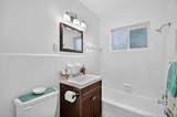10371 Eastside Avenue - Photo 24