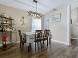 4949 Sawgrass Lake Circle - Photo 10