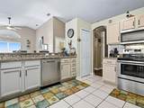 4949 Sawgrass Lake Circle - Photo 13