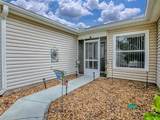 4949 Sawgrass Lake Circle - Photo 2