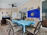 4949 Sawgrass Lake Circle - Photo 42