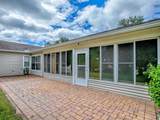 4949 Sawgrass Lake Circle - Photo 45