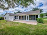 4949 Sawgrass Lake Circle - Photo 46