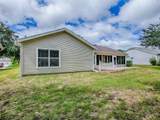 4949 Sawgrass Lake Circle - Photo 47
