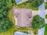4949 Sawgrass Lake Circle - Photo 49