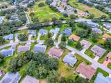 4949 Sawgrass Lake Circle - Photo 51
