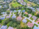 4949 Sawgrass Lake Circle - Photo 52