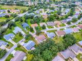 4949 Sawgrass Lake Circle - Photo 54