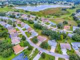 4949 Sawgrass Lake Circle - Photo 56