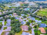 4949 Sawgrass Lake Circle - Photo 63