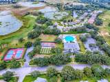 4949 Sawgrass Lake Circle - Photo 64