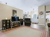 4949 Sawgrass Lake Circle - Photo 8