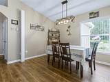4949 Sawgrass Lake Circle - Photo 9