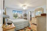 1258 Weaton Court - Photo 19