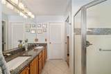 1258 Weaton Court - Photo 26