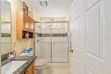 1258 Weaton Court - Photo 28