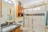 1258 Weaton Court - Photo 29