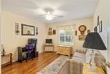 1258 Weaton Court - Photo 30