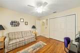 1258 Weaton Court - Photo 31