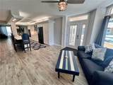 4565 Atlantic Avenue - Photo 8