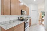 36711 Alaqua Court - Photo 10