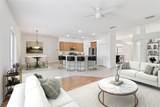 36711 Alaqua Court - Photo 7