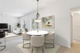 36711 Alaqua Court - Photo 8