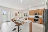 36711 Alaqua Court - Photo 9