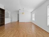 3016 Andover Court - Photo 14