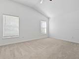 3016 Andover Court - Photo 22