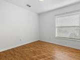 3016 Andover Court - Photo 24
