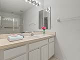 3016 Andover Court - Photo 27