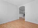 3016 Andover Court - Photo 43