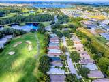 3016 Andover Court - Photo 5